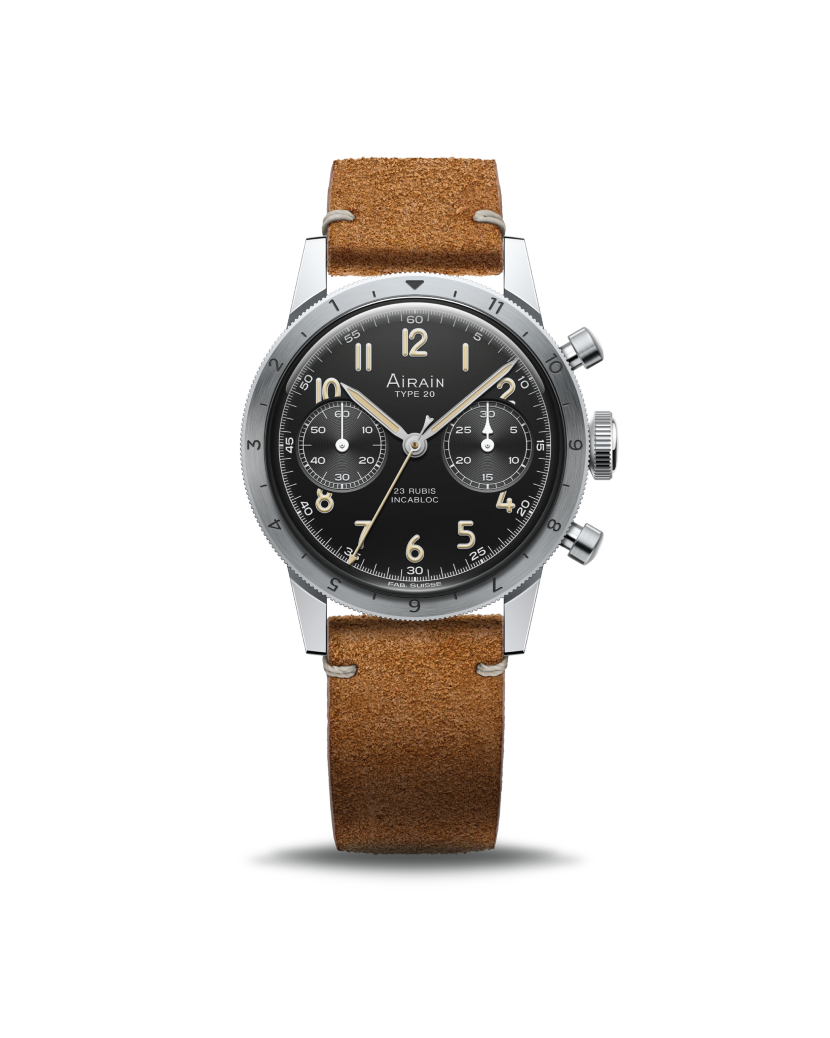 airain-type-20-furtivit-limited-edition-airain-watches